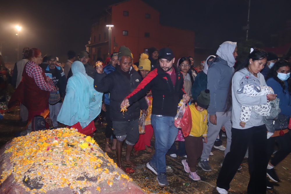 category-entertainment-77392