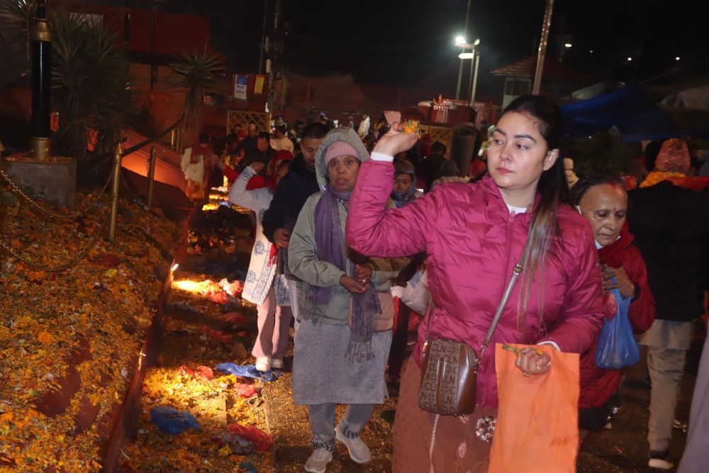 category-entertainment-77381