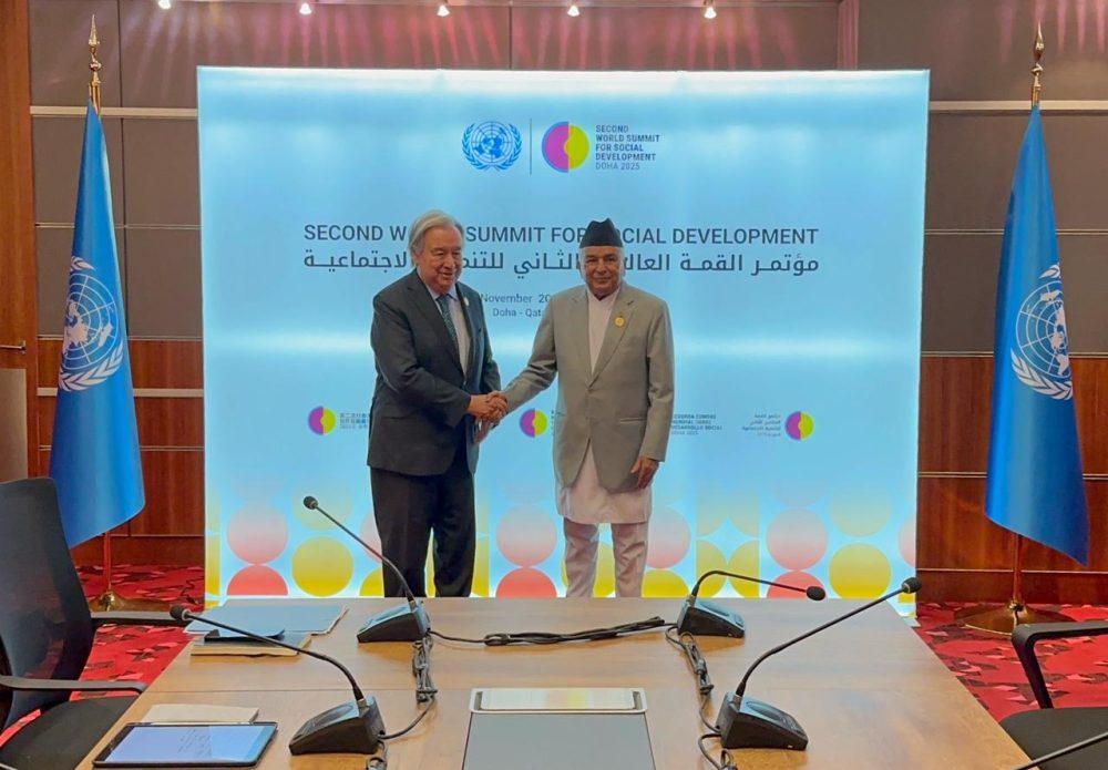 category-diaspora-76712