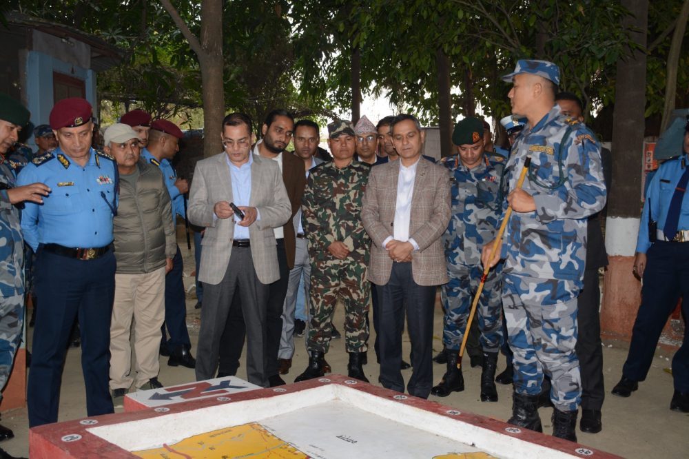 category-thoughts-77794