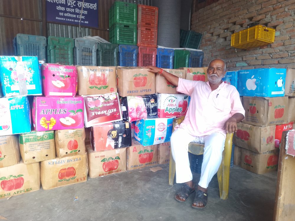 category-finance-76828