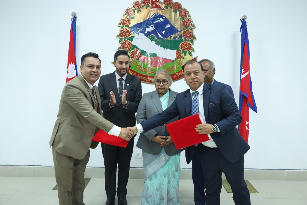 category-diaspora-77957