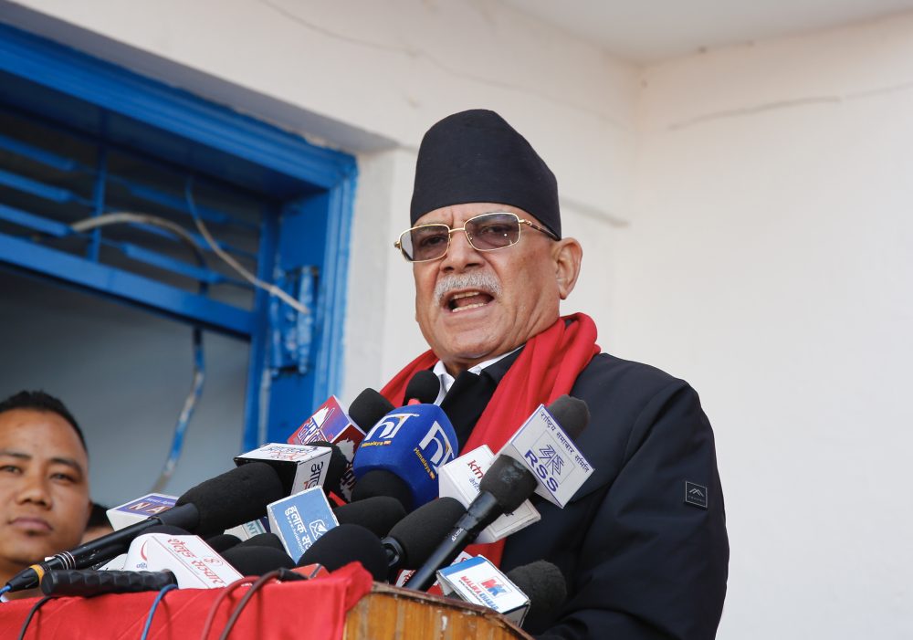 category-thoughts-77605