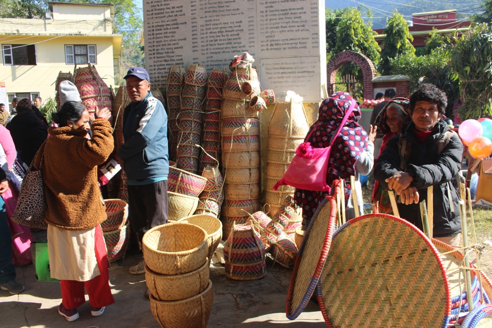 category-finance-77436