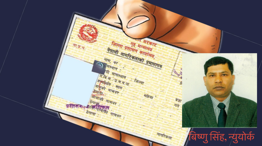 category-thoughts-77728