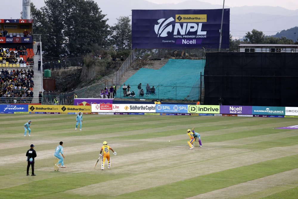 category-sports-77413