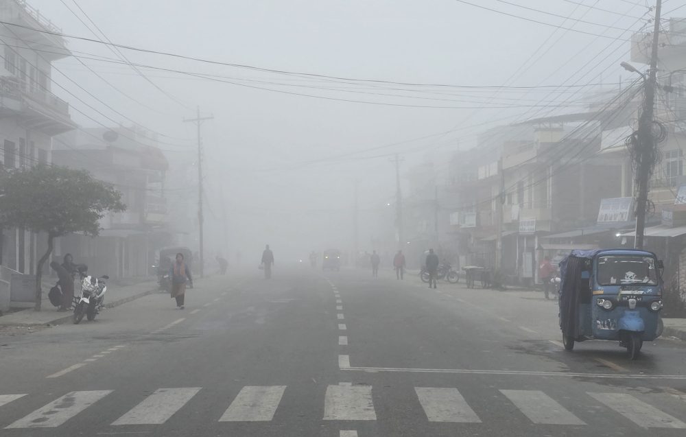 category-science-78433