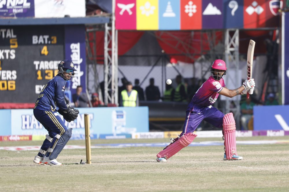 category-sports-78078