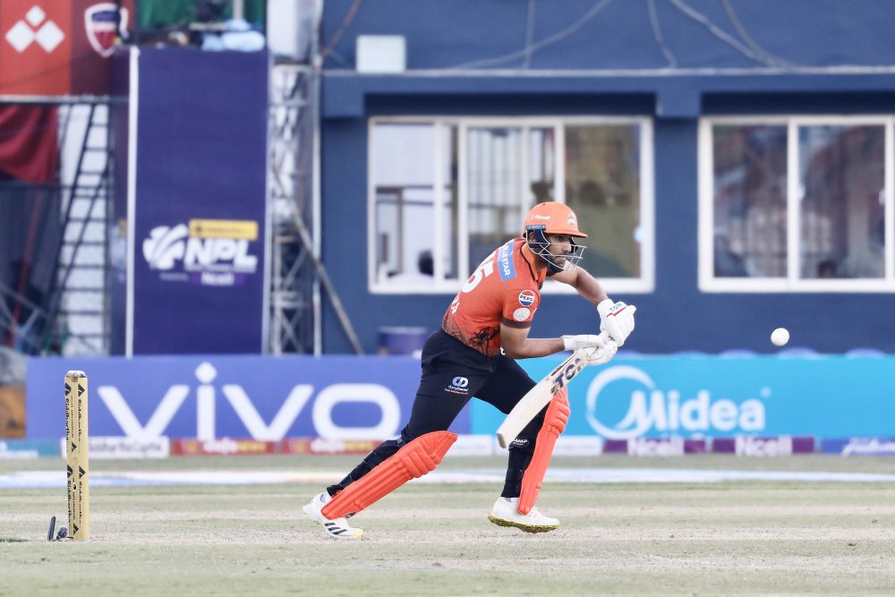 category-sports-78174