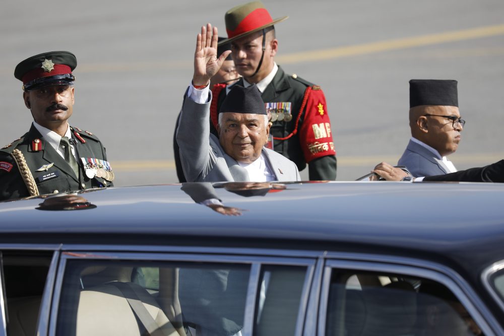 category-entertainment-78123