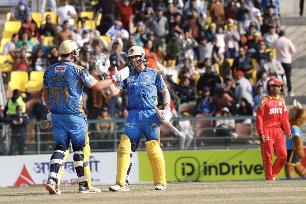 category-sports-78302