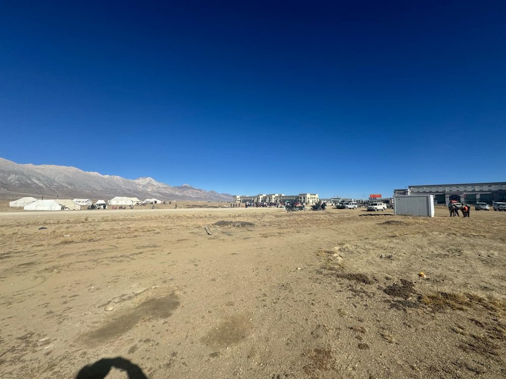 category-diaspora-77036