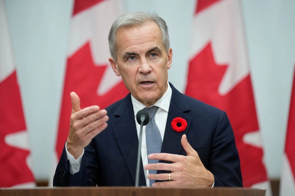 category-america-76752