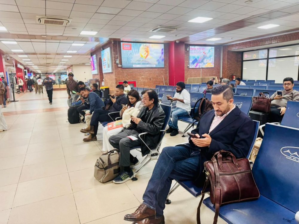 category-diaspora-77069