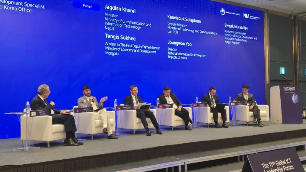 category-diaspora-77122