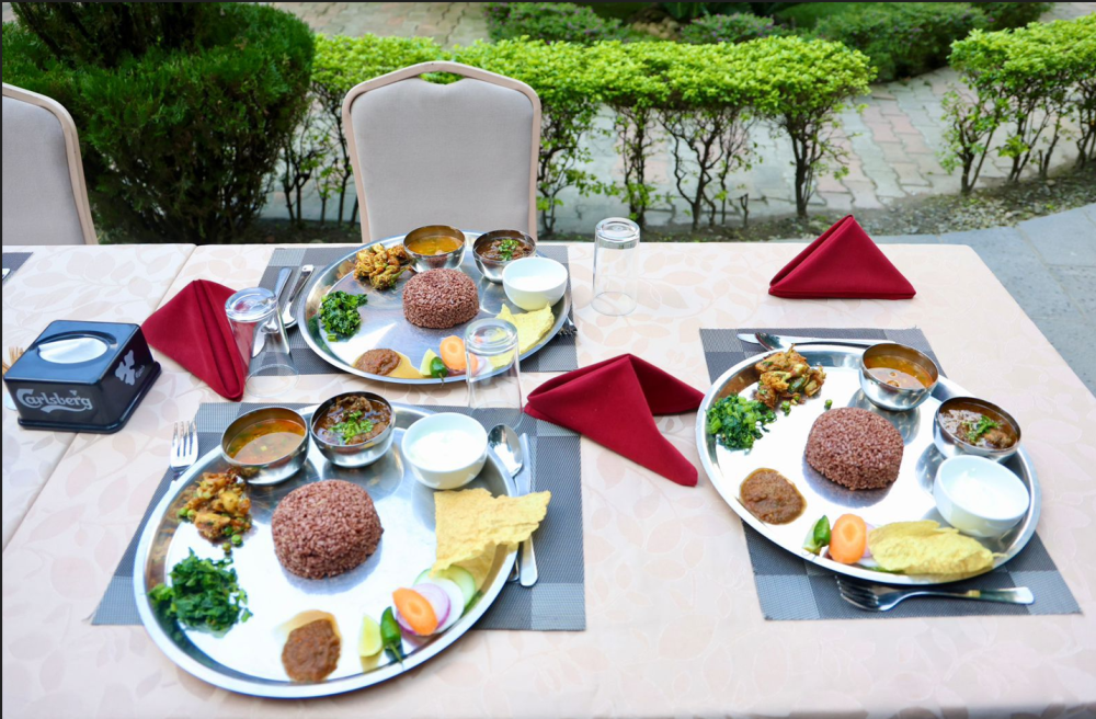 category-entertainment-77343