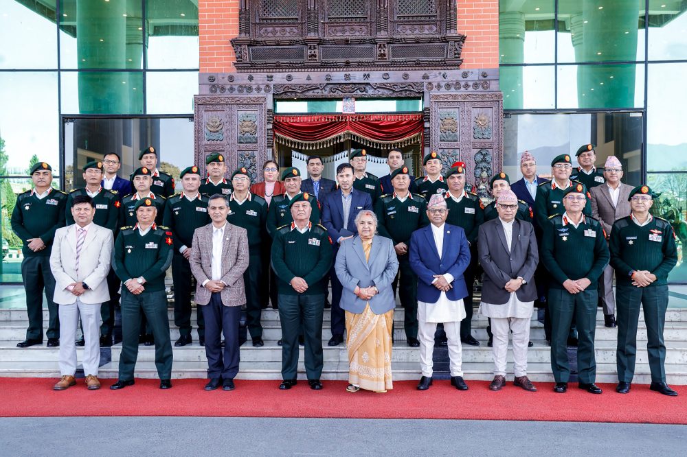 category-thoughts-77865