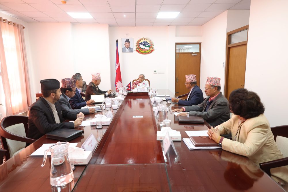 category-science-77512