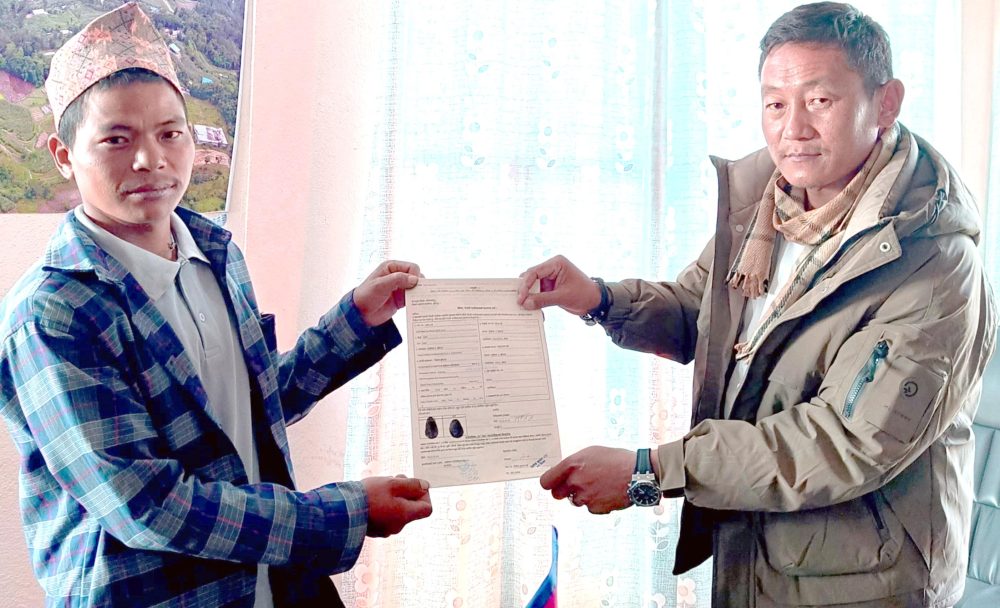 category-science-77496