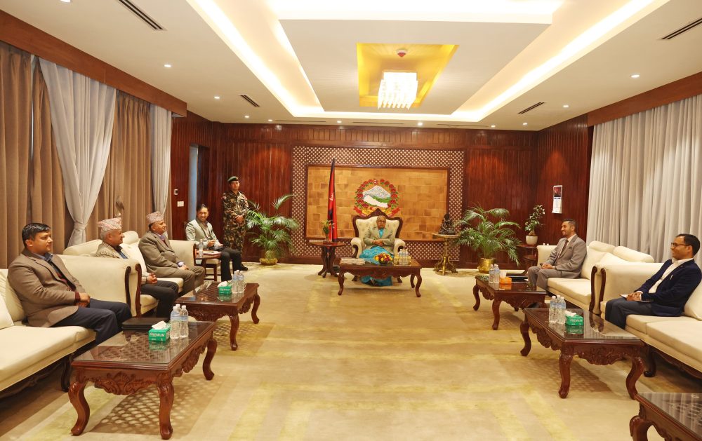 category-thoughts-77791