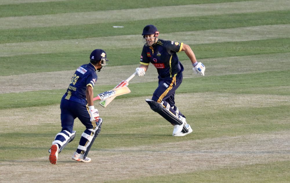 category-sports-77367