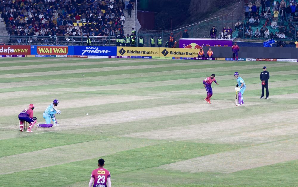 category-sports-77313