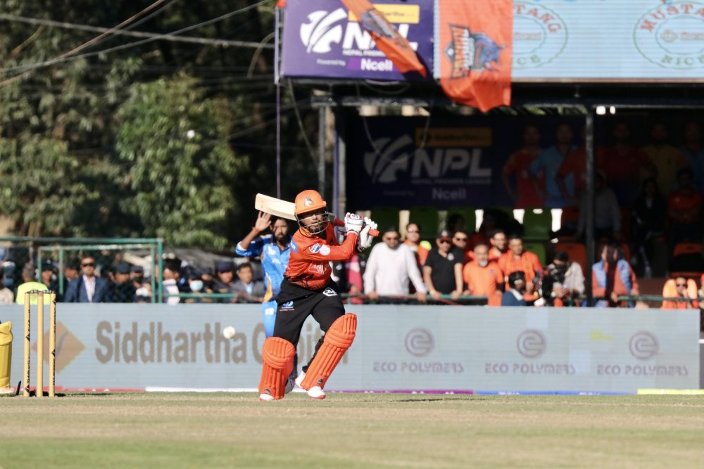 category-sports-77370