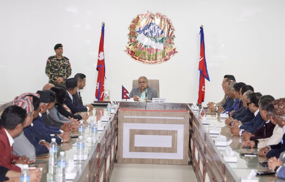 category-diaspora-77960