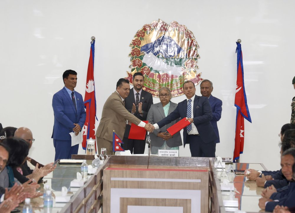 category-diaspora-77954