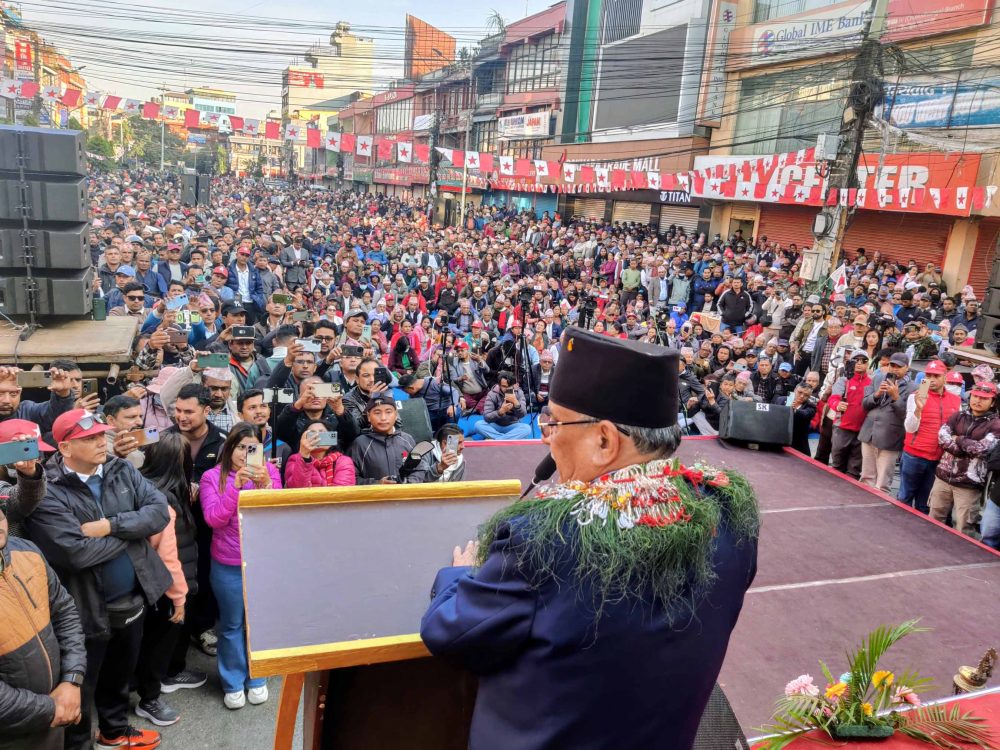 category-thoughts-78622