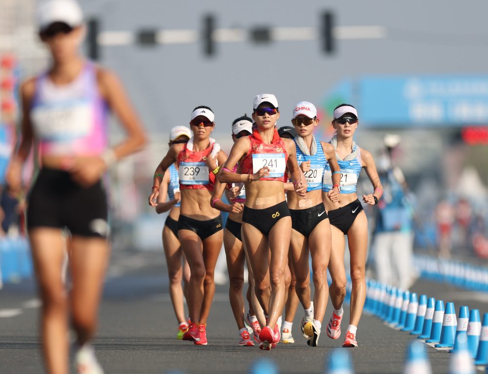 category-world-77352