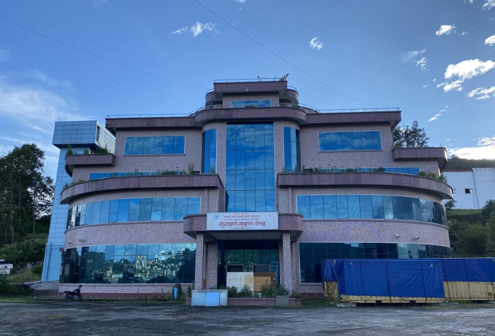 category-science-76931