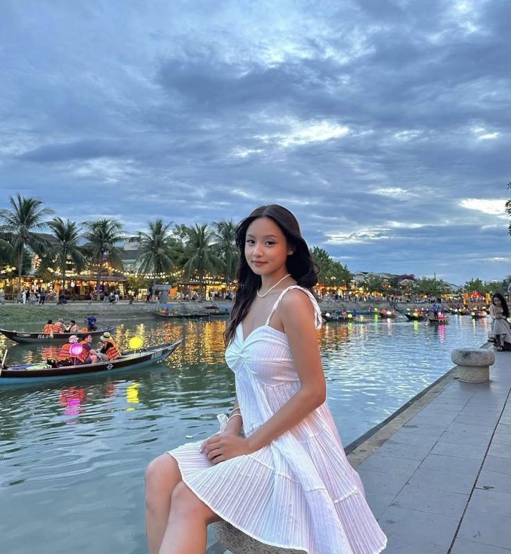 category-entertainment-77139