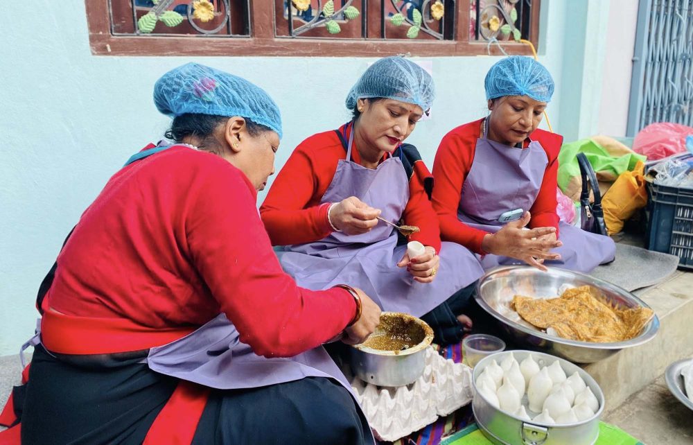 category-entertainment-77933