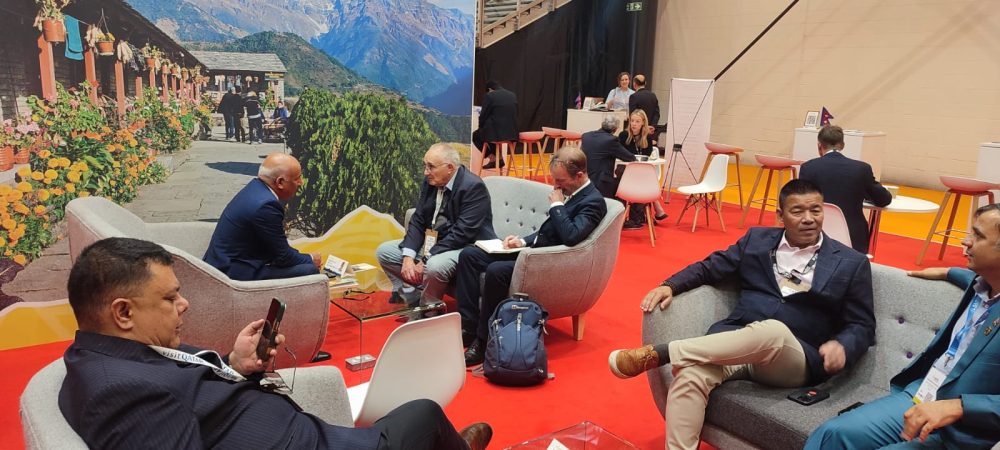 category-diaspora-76734