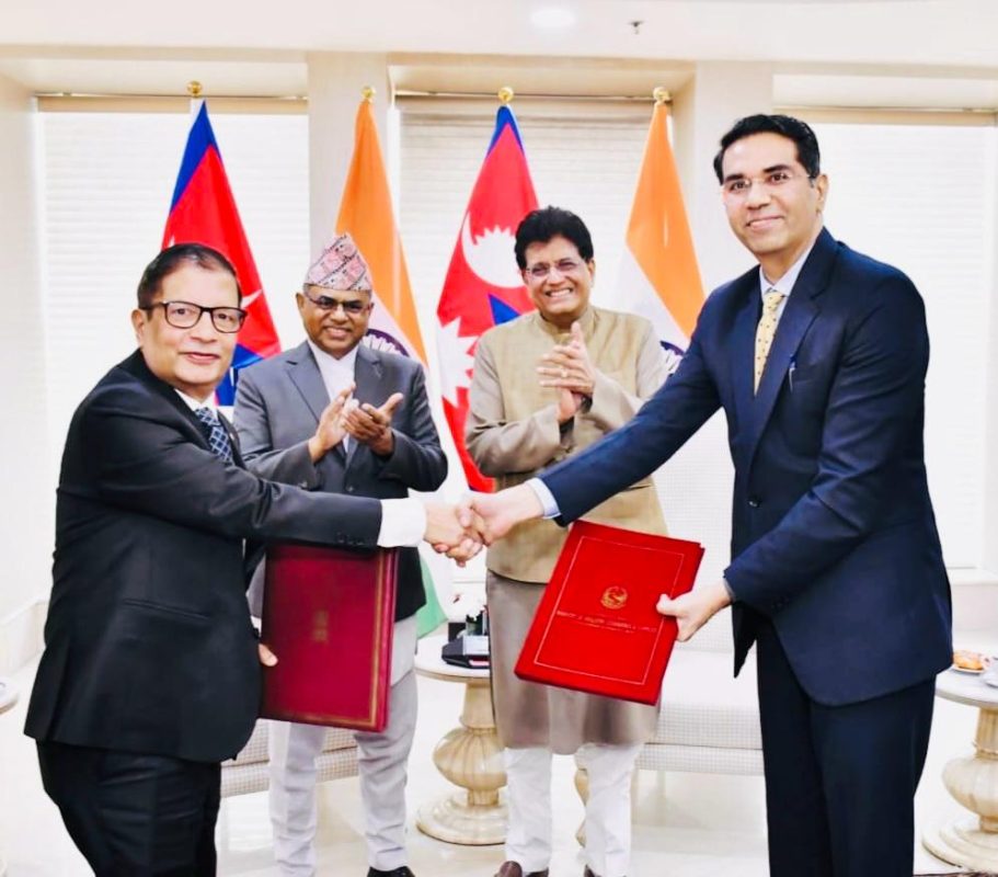 category-diaspora-77164