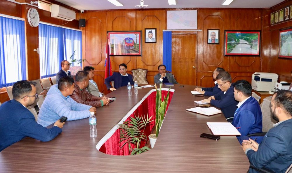 category-finance-77420