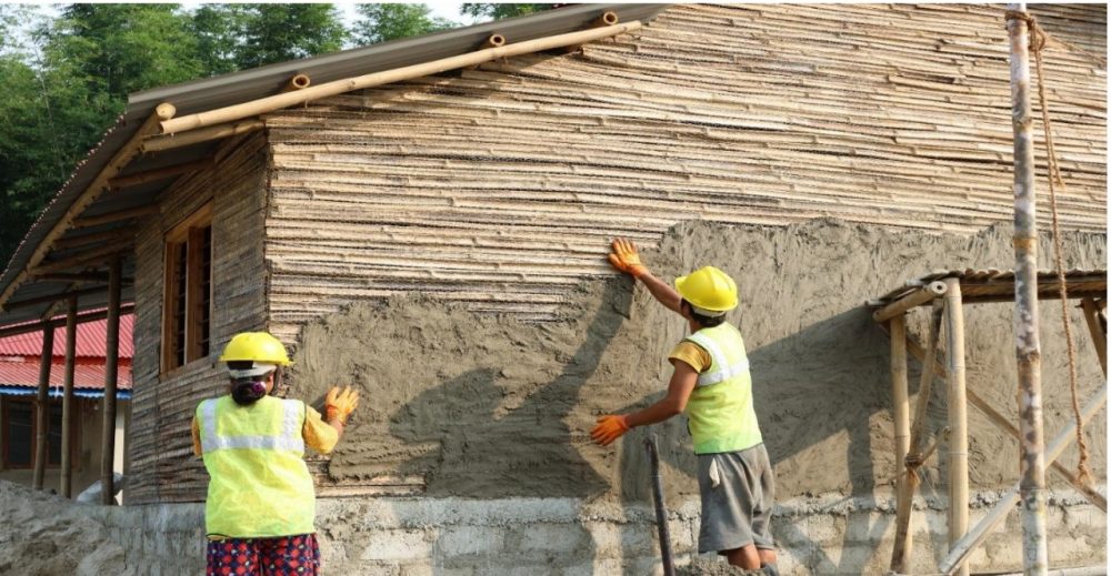 category-science-77615