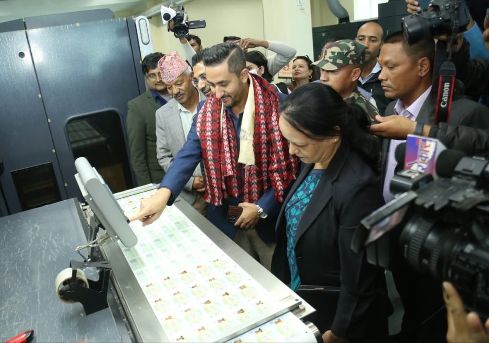 category-science-76856