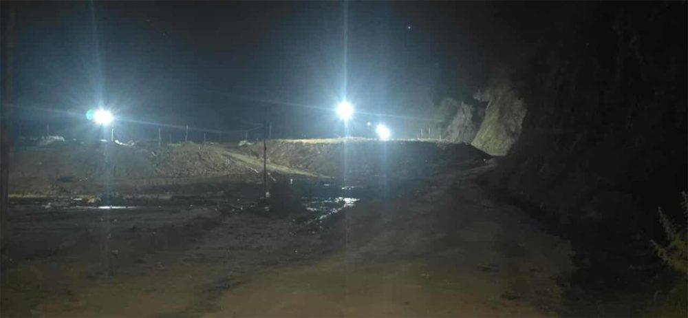 category-finance-77364