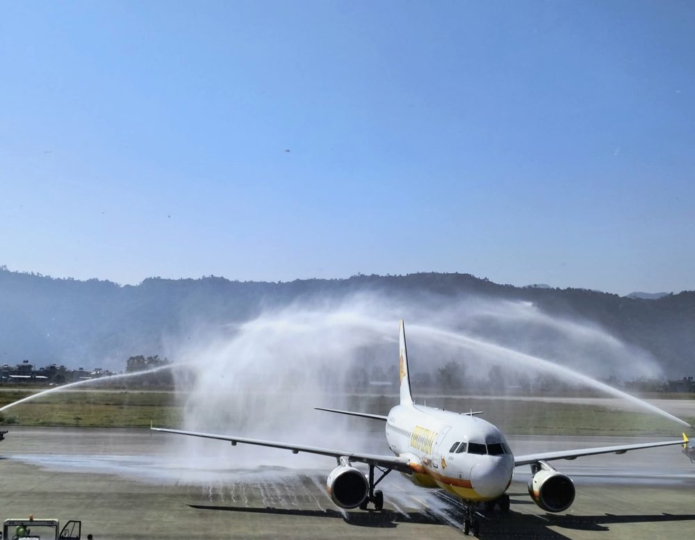 category-finance-77376