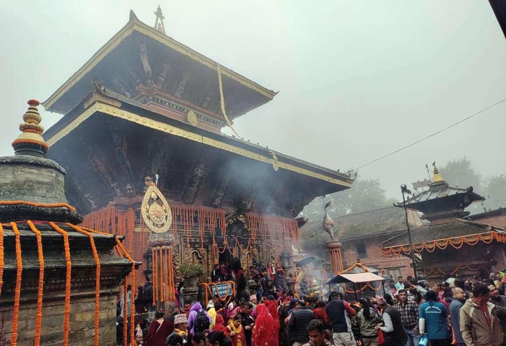 category-entertainment-76533