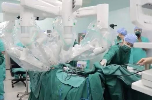 category-science-76642