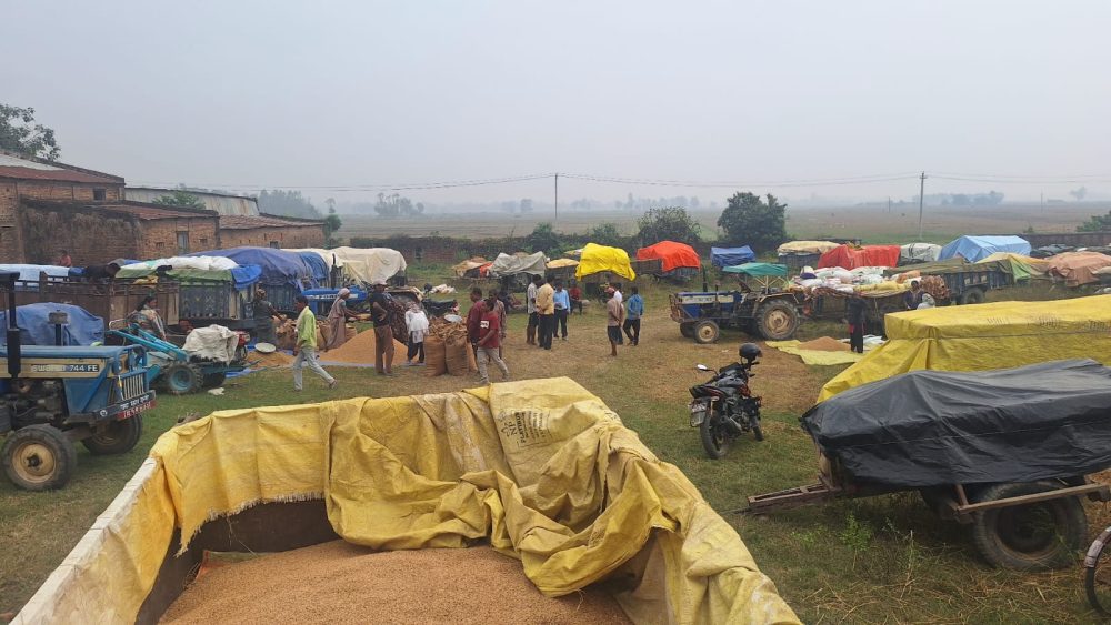 category-finance-76822