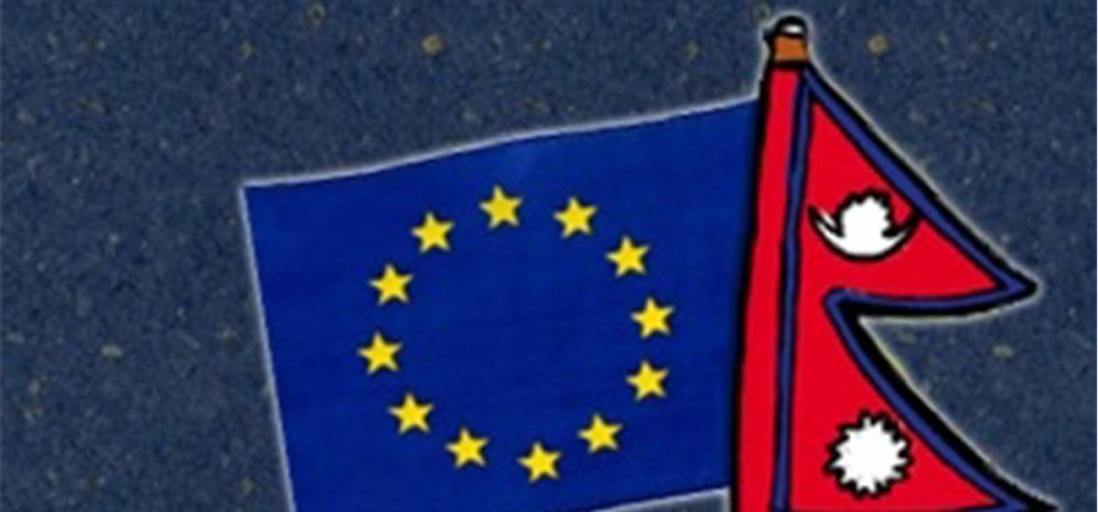 category-diaspora-77882