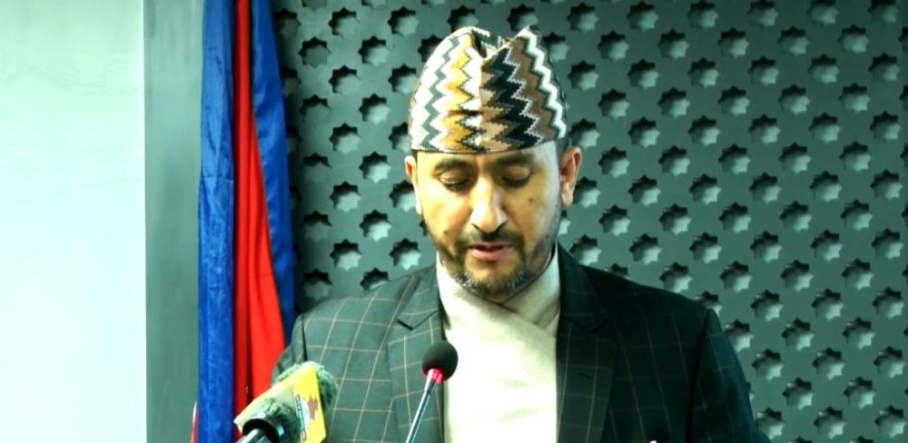 category-thoughts-77704