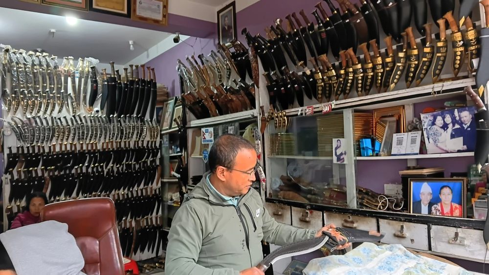 category-finance-76817