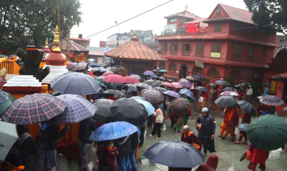 category-entertainment-76536