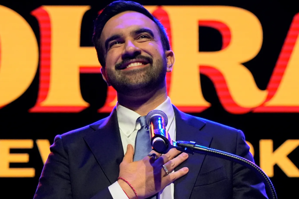 category-diaspora-76787