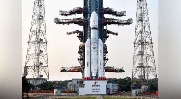 category-science-76598